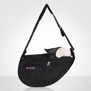 NWT FUNDLE XL pet sling